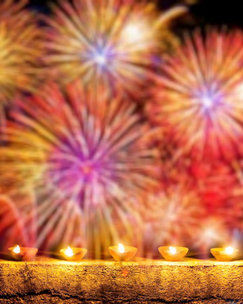 Diwali Editing Cb PicsArt Background Download Free HD