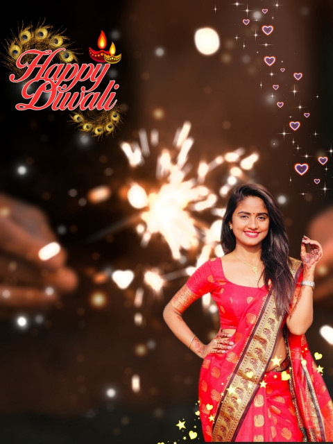 Diwali Hd Backgrounds Free Download For PicsArt