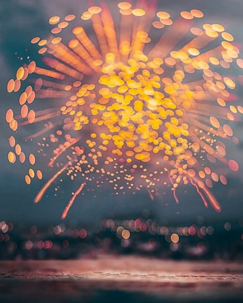 Diwali Photo Editing Background Download Free Photoshop Picsart
