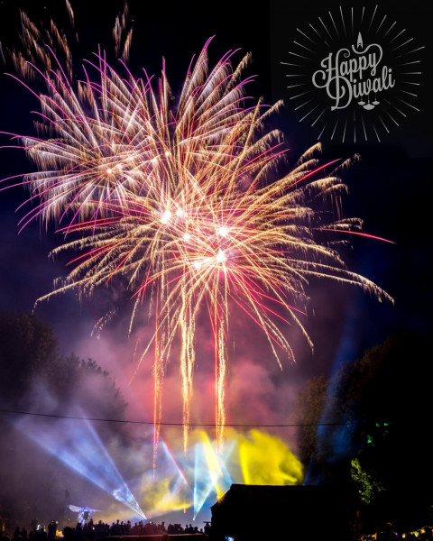 Diwali Photo Editing Background Download Picsart Photoshop