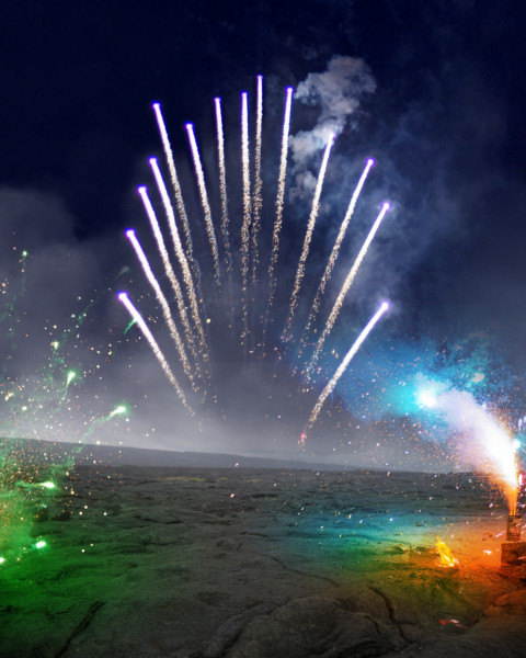 Diwali Photo Editing Background Download Picsart Photoshop