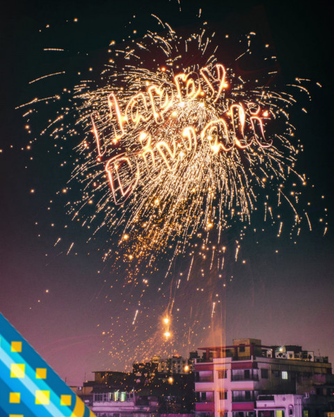 Diwali Photo Editing Background Download Picsart Photoshop