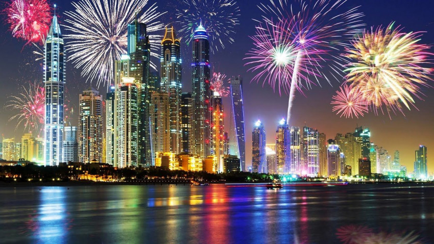Diwali Photo Editing Background Full HD Download