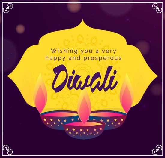 Diwali WhatsApp Wishes Picture WhatsApp Dp Hindi Shayari