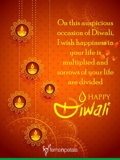 Diwali WhatsApp Wishes Picture WhatsApp Dp Hindi Shayari