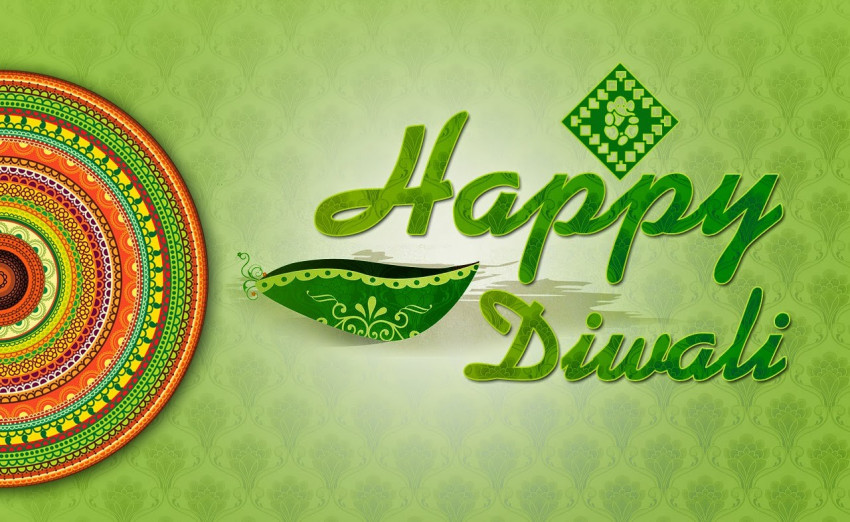 Diwali Wishes Viral Photos For WhatsApp Pic