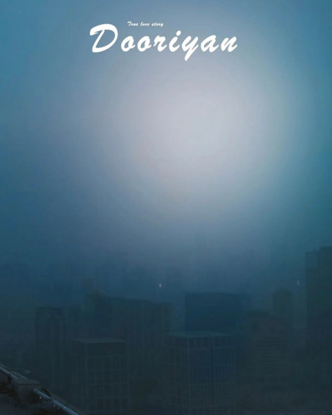 Dooriya Picsart Editing Background HD Download