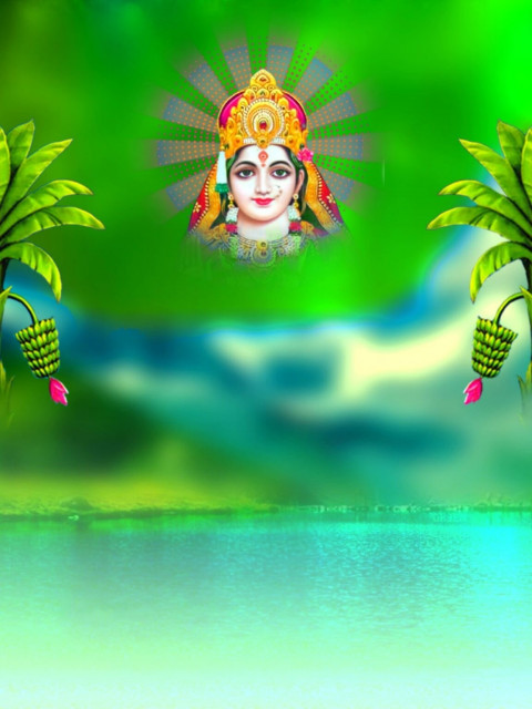 Download Best Chhathi Maiya CB Editing Background Free