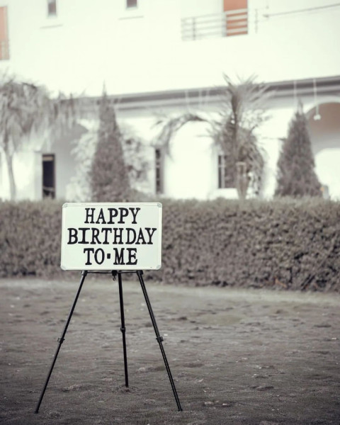 Download CB Birthday Background HD Free Images NEw Images