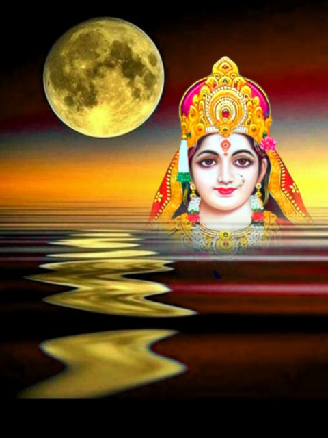 Download Chhath Puja CB Editing Background Full Stock New