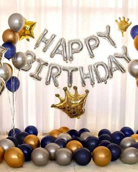 Download Happy Birthday Picsart Edit Background CB Images