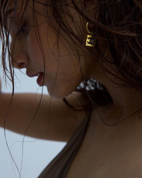 Download Tripti Dimri Wallpapers For Mobile Download WhatsApp DP