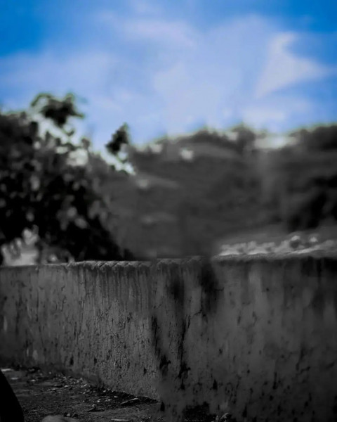 Drak Viral Background For CB Picsart Photo Editing