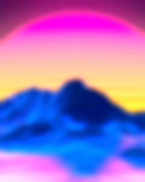 Dslr Blur Photo Editing Background Free Download