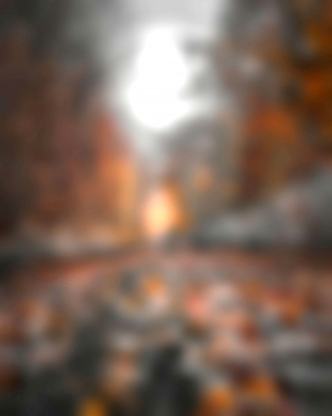 Dslr Blur Photo Editing Background Free Download HD