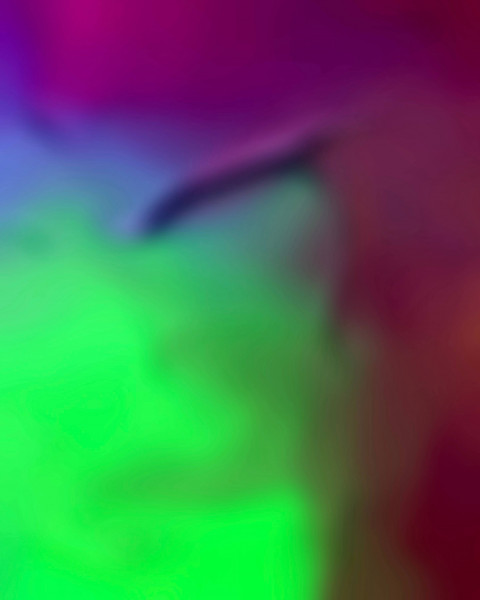 Dslr Blur Photo Editing Background Free Download Pic