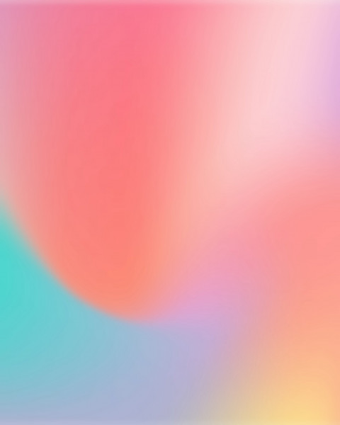 Dual Color CB PicsArt Photo Editing Background HD