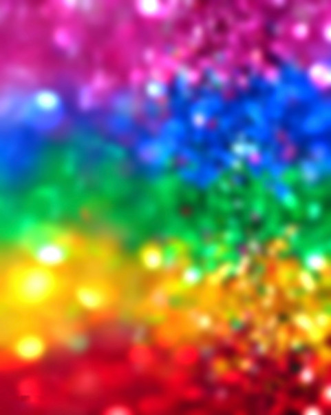 Dual Color CB PicsArt Photo Editing HD Background