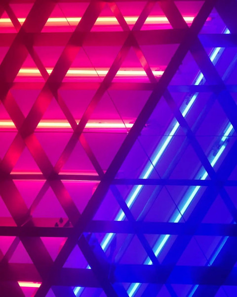 Dual Color CB PicsArt Photo Editing HD Background New