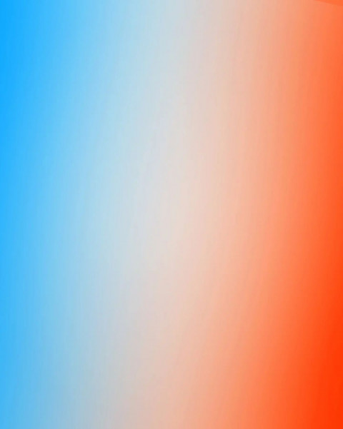 Dual Color Photo Editing Picsart New Background Download