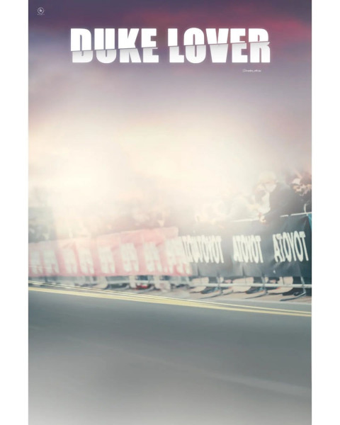 Duke Lover PicsArt Editing CB Background Download HD
