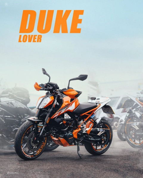 Duke PicsArt HD Background For CB Photo Editing