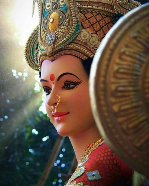 Dussehra Editing Background For CB PicsArt