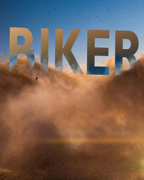 Dust Biker Photo Editing Background Free For CB PicsArt
