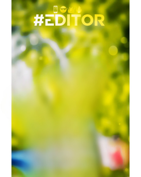 Editor Photo Editing Background Hd Free Image