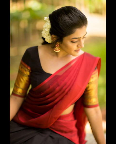 Eesha Rebba Hot HD Photos & Wallpapers for mobile Download