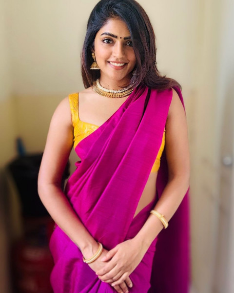 Eesha Rebba Hot HD Photos Wallpapers Instagram