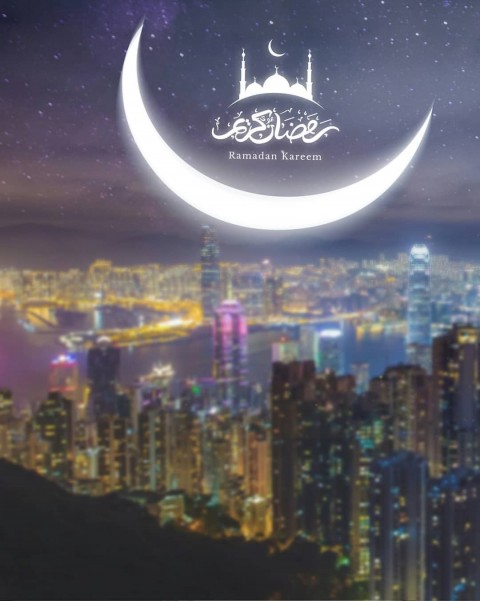 Eid Mubarak Cb Background image HD