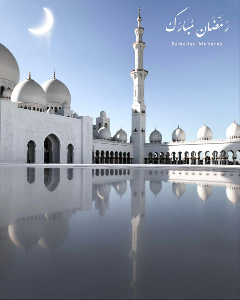 Eid Mubarak Cb Picsart Editing Background Full HD