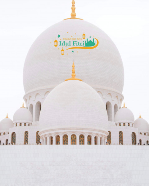 Eid Photo Editing Background For CB Picsart New