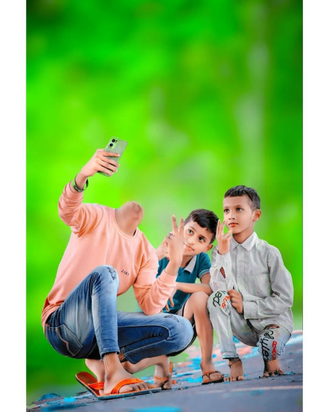 Fam CB Editing Boys Background HD Download