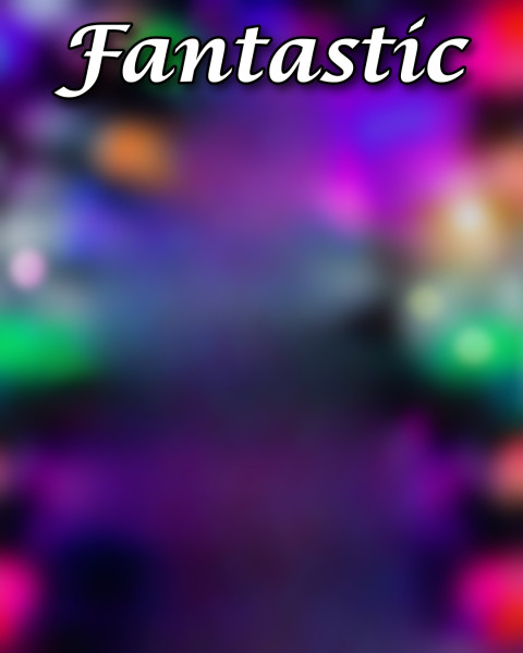 Fantastic Cb Photo Editing Background 4k Download