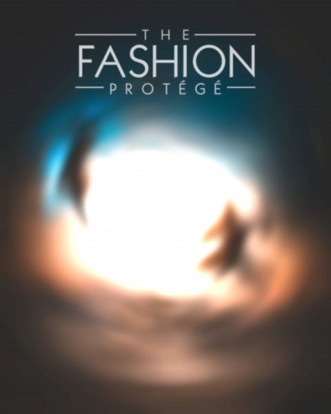 Fashion CB Photo Editing New Background