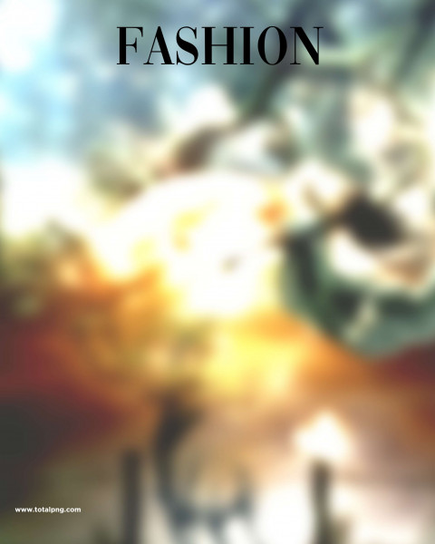 Fashion Creative Editing Background For CB PicsArt