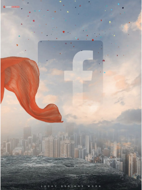 Feacbook CB PicsArt New Background HD Download