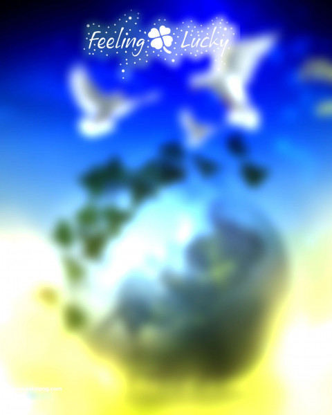 Feeling Picsart Photo Editing Full HD Background