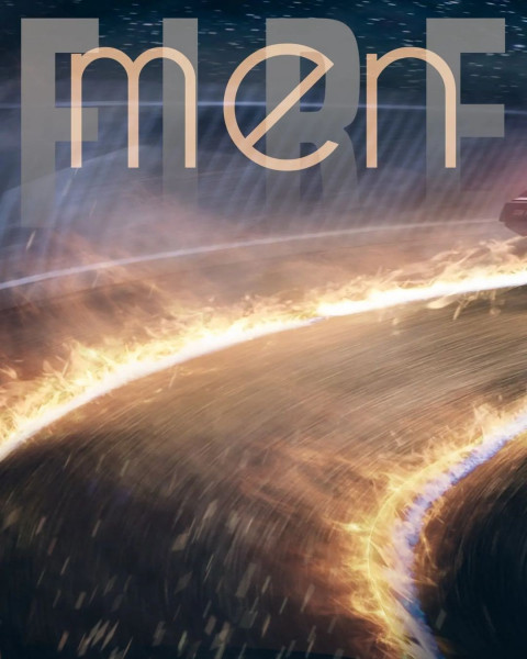 Fire Men Picsart Photo Editing HD Background Download