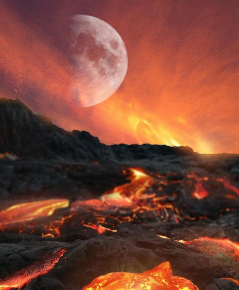 Fire Picsart Background Download Free For Editing