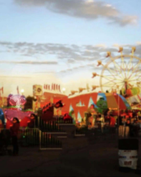 Firewall PicsArt Background For Photo Editing