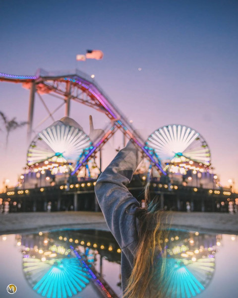 Firewall Picsart Photo Editing HD Background Download