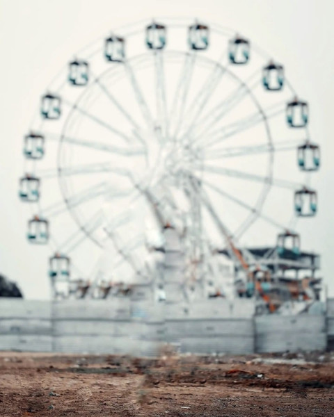 Firewall Snapseed New Background Images Download HD