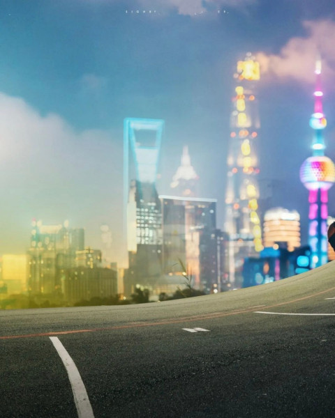 Firewall Snapseed Photo Editing CB Picsart Background HD