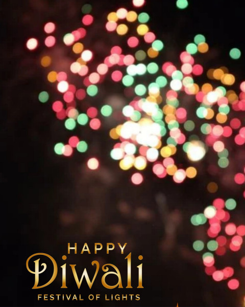 Firework Diwali Photo Editing Background Picsart Photoshop HD