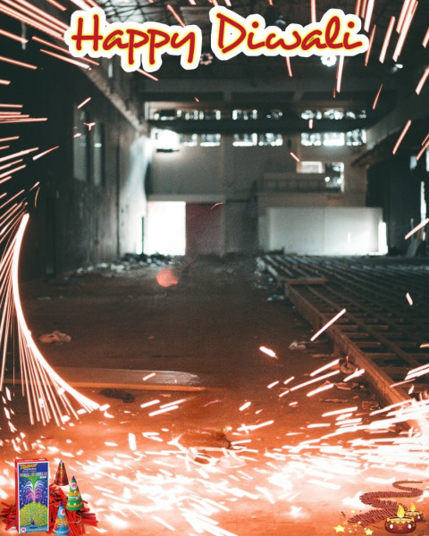 Fireworks Hd Backgrounds For Editing Background