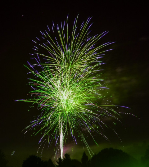 Fireworks Images Full HD Diwali Download Free