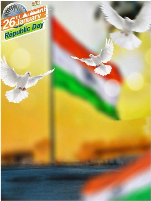 Flag Cb Photo Editing Bakground HD Download Free Picsart
